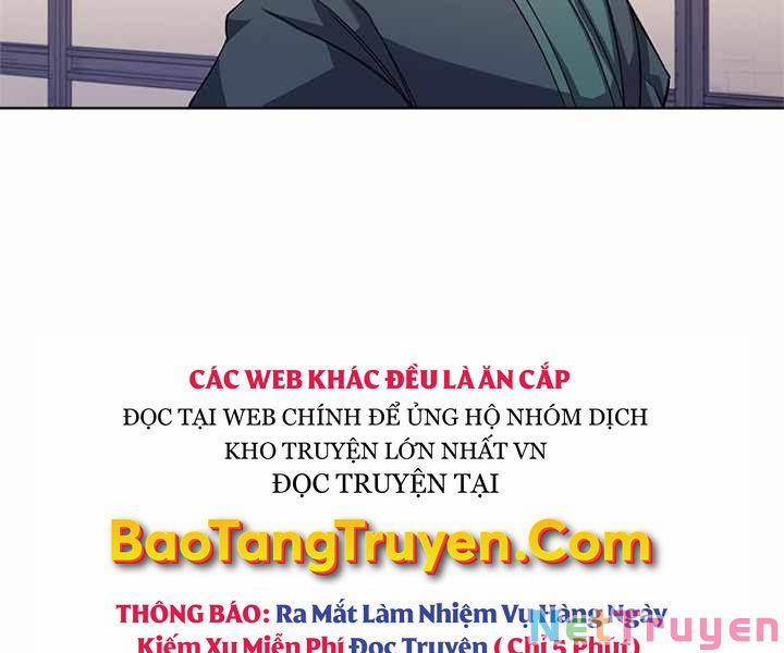 Biên Niên Sử Của Thiên Quỷ 170 trang 107