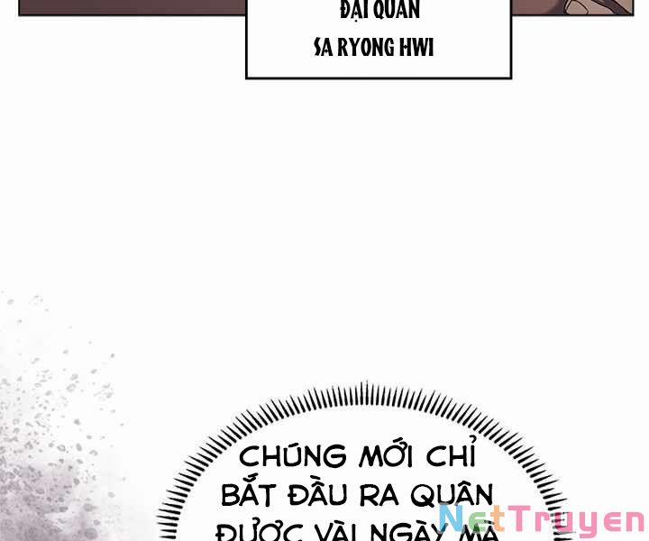 Biên Niên Sử Của Thiên Quỷ 170 trang 113