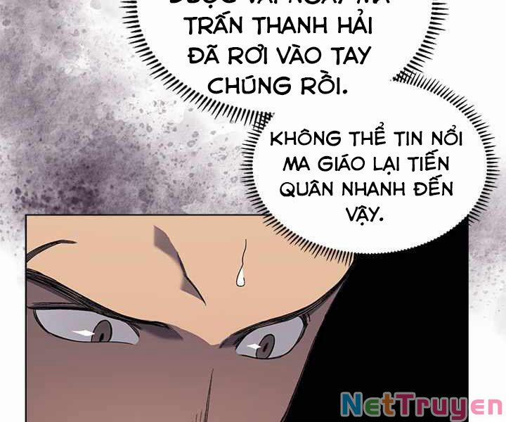 Biên Niên Sử Của Thiên Quỷ 170 trang 114