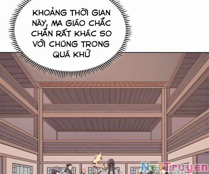 Biên Niên Sử Của Thiên Quỷ 170 trang 116