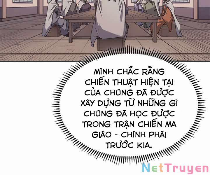 Biên Niên Sử Của Thiên Quỷ 170 trang 117