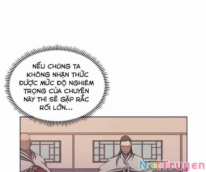 Biên Niên Sử Của Thiên Quỷ 170 trang 118