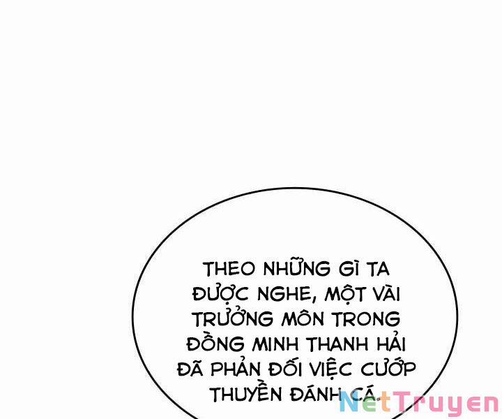 Biên Niên Sử Của Thiên Quỷ 170 trang 12