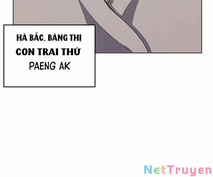 Biên Niên Sử Của Thiên Quỷ 170 trang 122