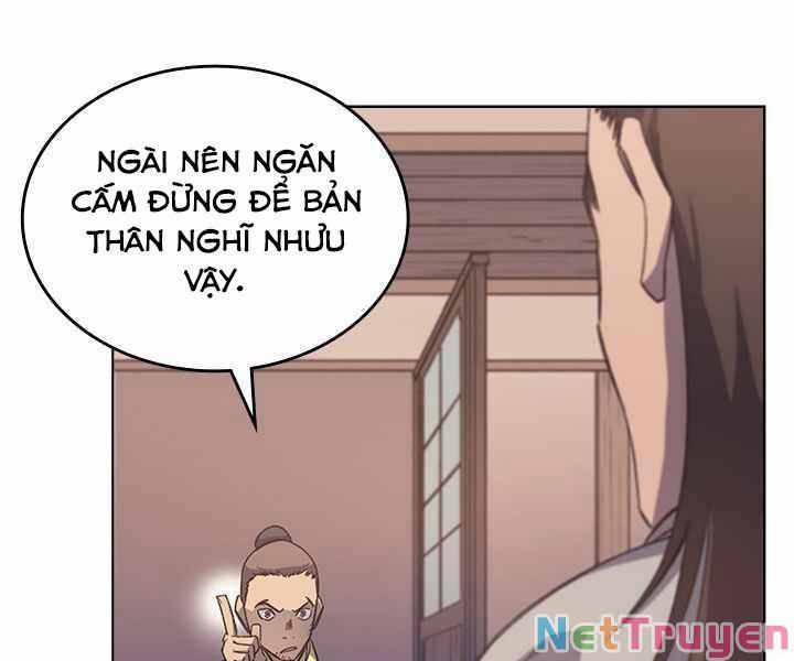 Biên Niên Sử Của Thiên Quỷ 170 trang 124