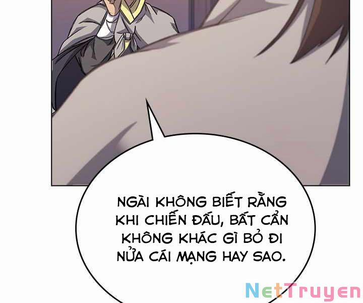 Biên Niên Sử Của Thiên Quỷ 170 trang 125