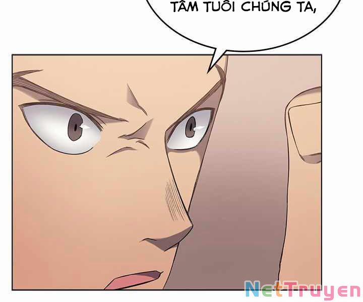 Biên Niên Sử Của Thiên Quỷ 170 trang 127