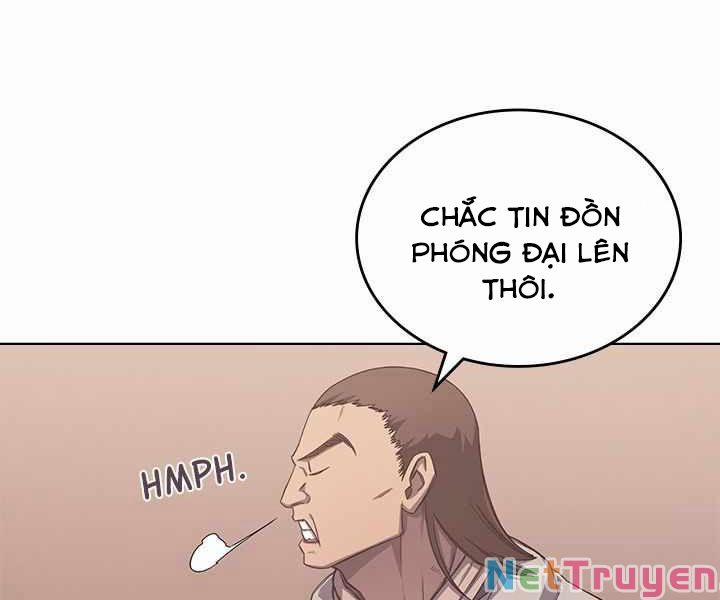 Biên Niên Sử Của Thiên Quỷ 170 trang 129