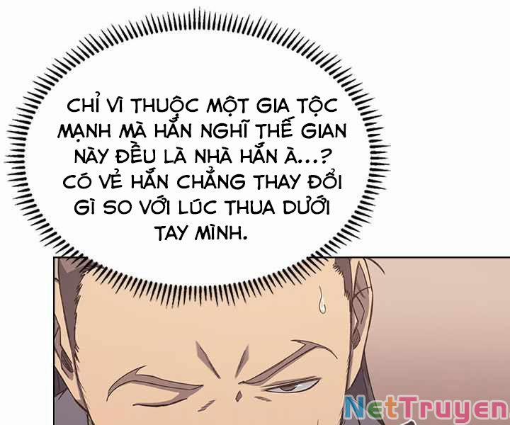 Biên Niên Sử Của Thiên Quỷ 170 trang 132