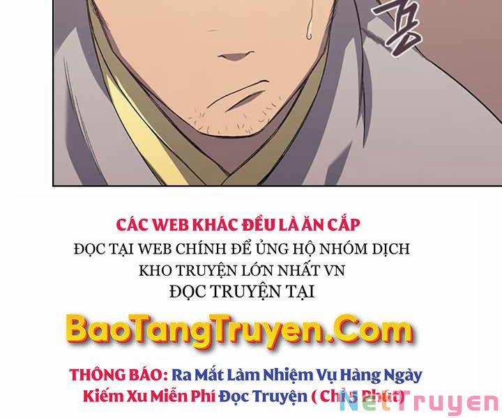 Biên Niên Sử Của Thiên Quỷ 170 trang 133