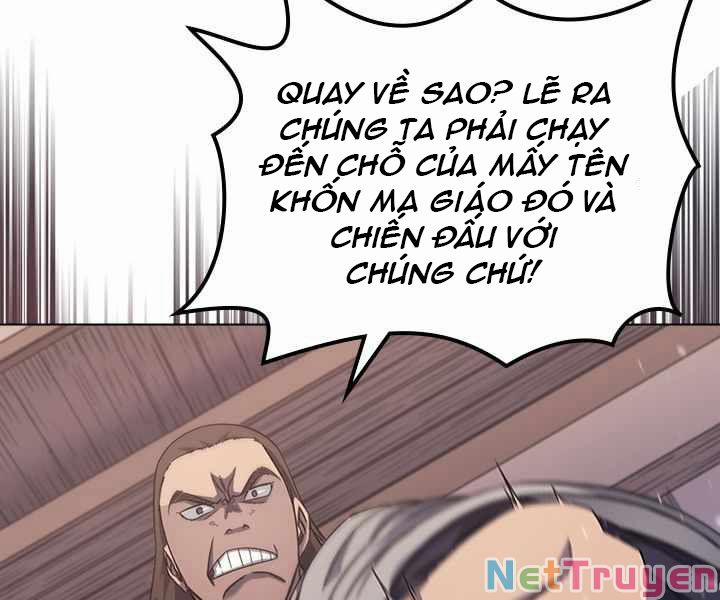 Biên Niên Sử Của Thiên Quỷ 170 trang 139