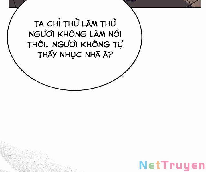 Biên Niên Sử Của Thiên Quỷ 170 trang 14
