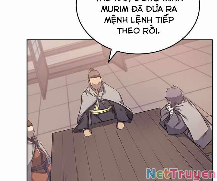Biên Niên Sử Của Thiên Quỷ 170 trang 143
