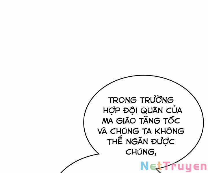 Biên Niên Sử Của Thiên Quỷ 170 trang 146