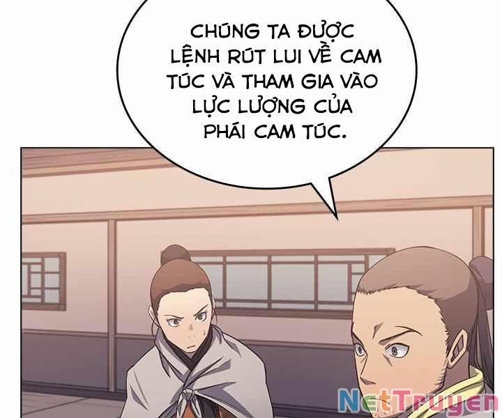 Biên Niên Sử Của Thiên Quỷ 170 trang 147