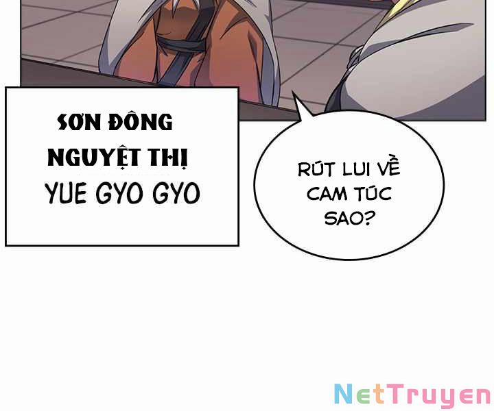Biên Niên Sử Của Thiên Quỷ 170 trang 148