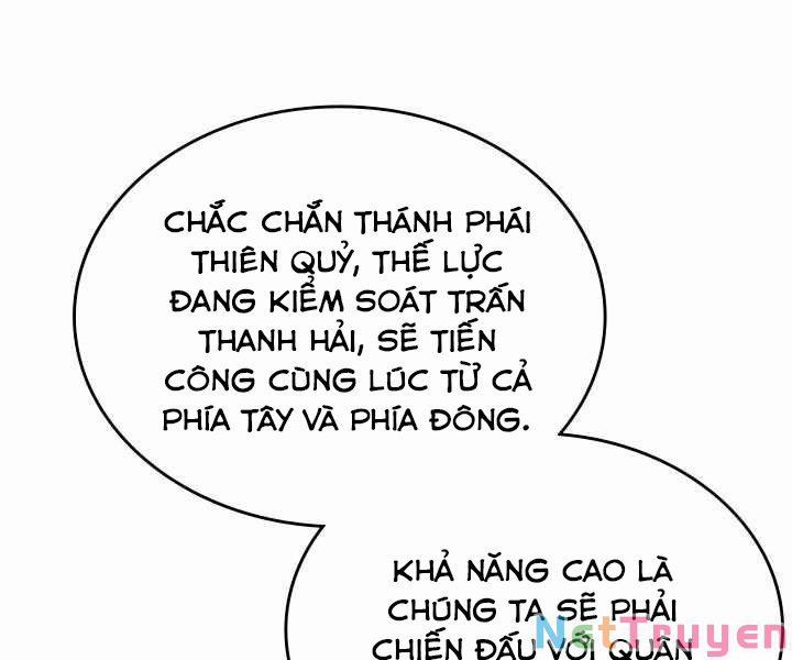 Biên Niên Sử Của Thiên Quỷ 170 trang 149