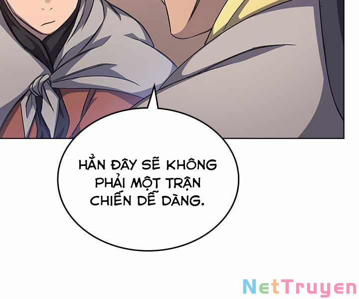 Biên Niên Sử Của Thiên Quỷ 170 trang 151