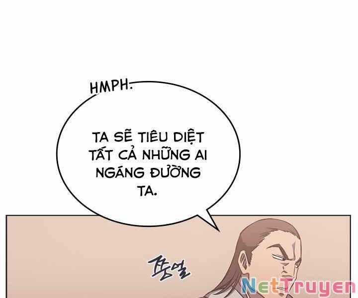 Biên Niên Sử Của Thiên Quỷ 170 trang 152