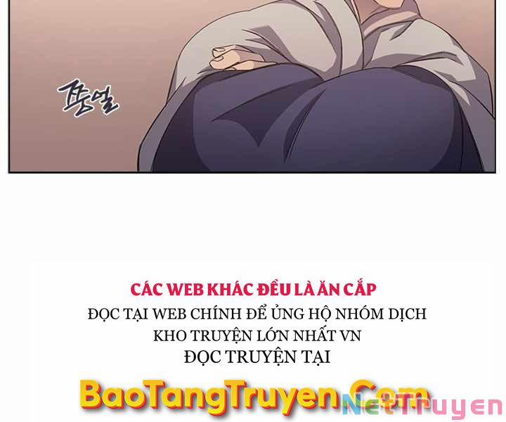 Biên Niên Sử Của Thiên Quỷ 170 trang 153