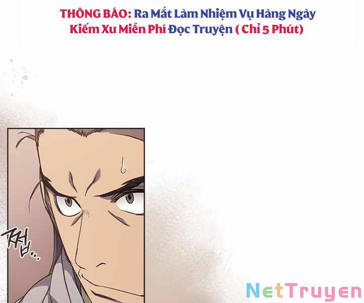 Biên Niên Sử Của Thiên Quỷ 170 trang 154