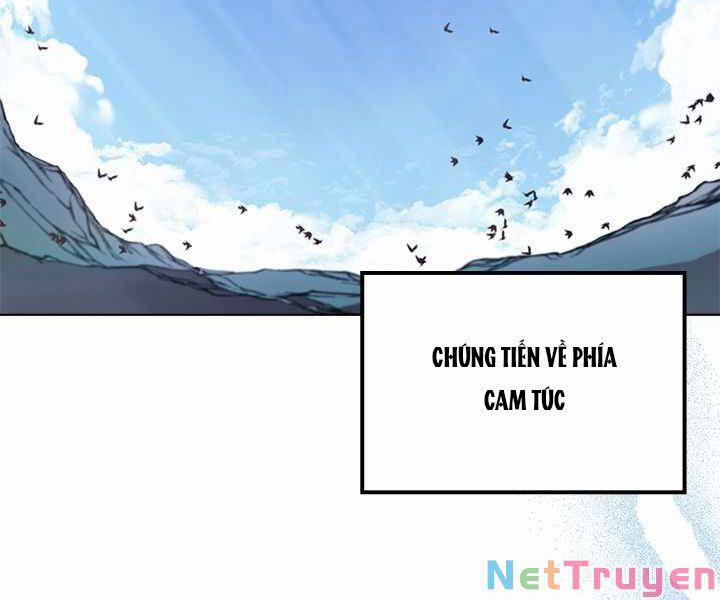 Biên Niên Sử Của Thiên Quỷ 170 trang 160