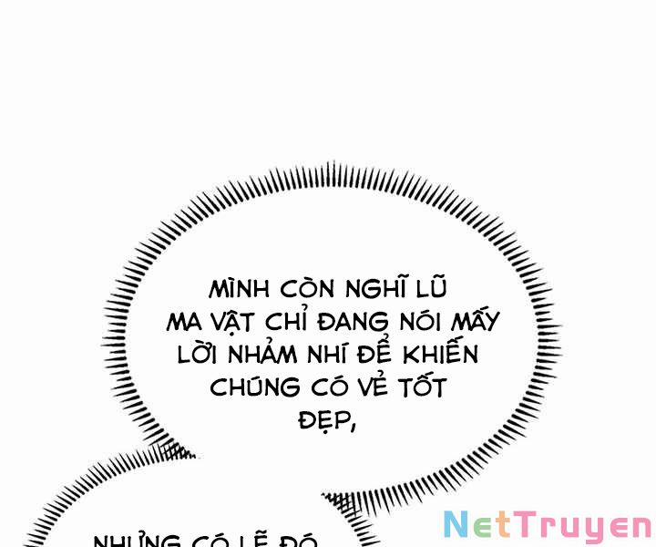 Biên Niên Sử Của Thiên Quỷ 170 trang 29