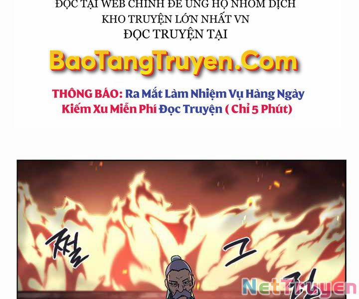 Biên Niên Sử Của Thiên Quỷ 170 trang 31