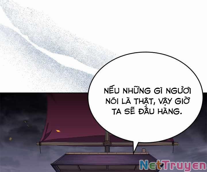 Biên Niên Sử Của Thiên Quỷ 170 trang 34