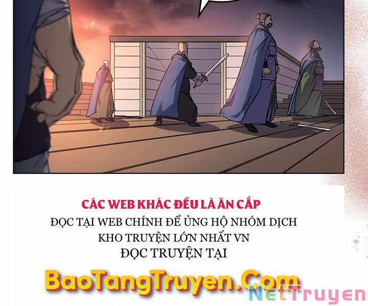 Biên Niên Sử Của Thiên Quỷ 170 trang 40