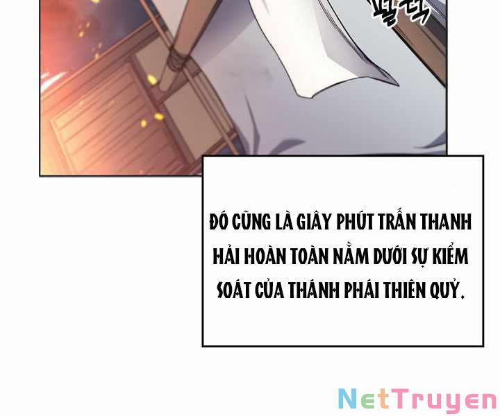 Biên Niên Sử Của Thiên Quỷ 170 trang 44