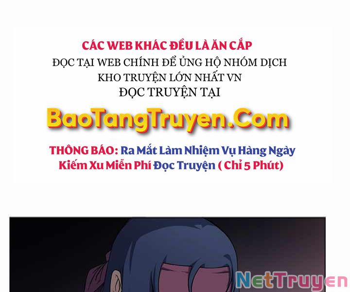 Biên Niên Sử Của Thiên Quỷ 170 trang 45