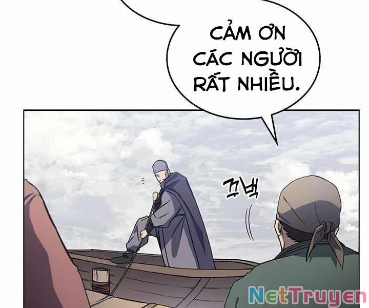 Biên Niên Sử Của Thiên Quỷ 170 trang 53