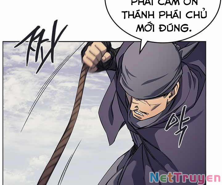 Biên Niên Sử Của Thiên Quỷ 170 trang 55