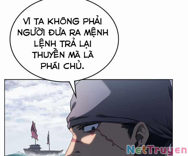 Biên Niên Sử Của Thiên Quỷ 170 trang 58