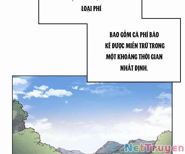 Biên Niên Sử Của Thiên Quỷ 170 trang 66