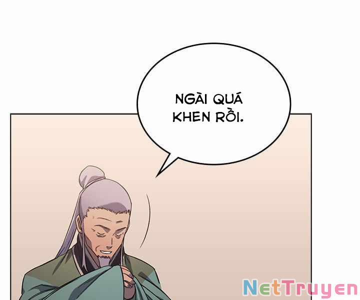Biên Niên Sử Của Thiên Quỷ 170 trang 74