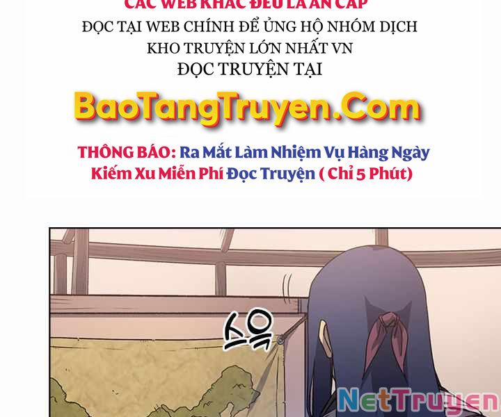 Biên Niên Sử Của Thiên Quỷ 170 trang 76
