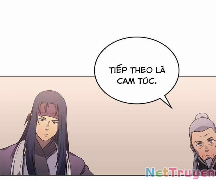 Biên Niên Sử Của Thiên Quỷ 170 trang 80