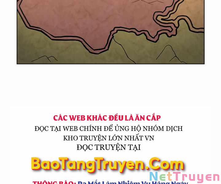 Biên Niên Sử Của Thiên Quỷ 170 trang 82