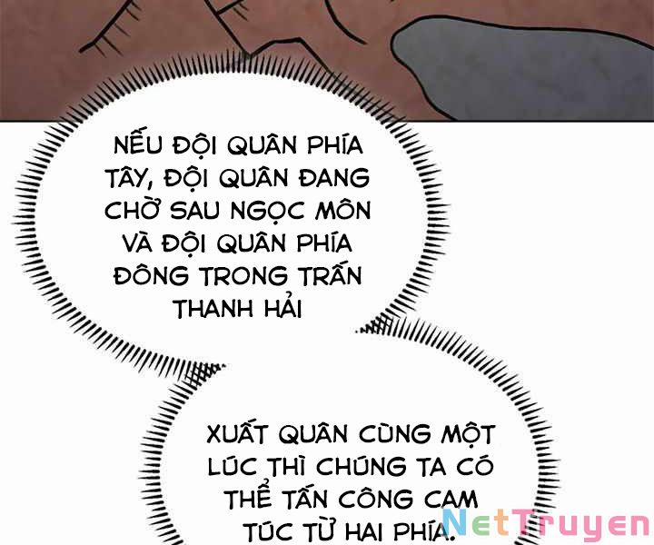 Biên Niên Sử Của Thiên Quỷ 170 trang 87