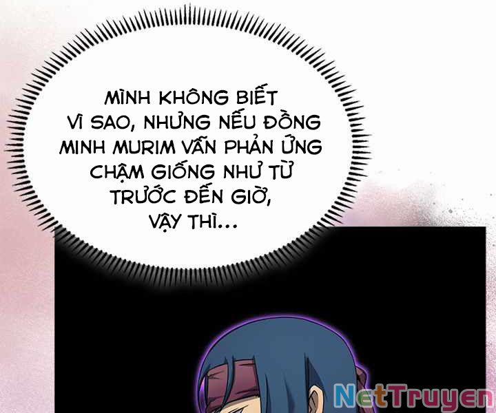 Biên Niên Sử Của Thiên Quỷ 170 trang 89