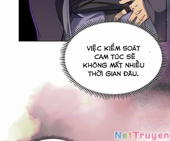 Biên Niên Sử Của Thiên Quỷ 170 trang 91