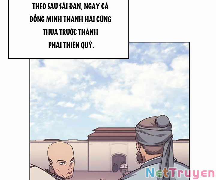 Biên Niên Sử Của Thiên Quỷ 170 trang 95