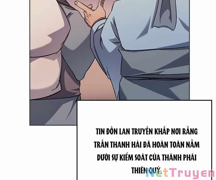 Biên Niên Sử Của Thiên Quỷ 170 trang 96