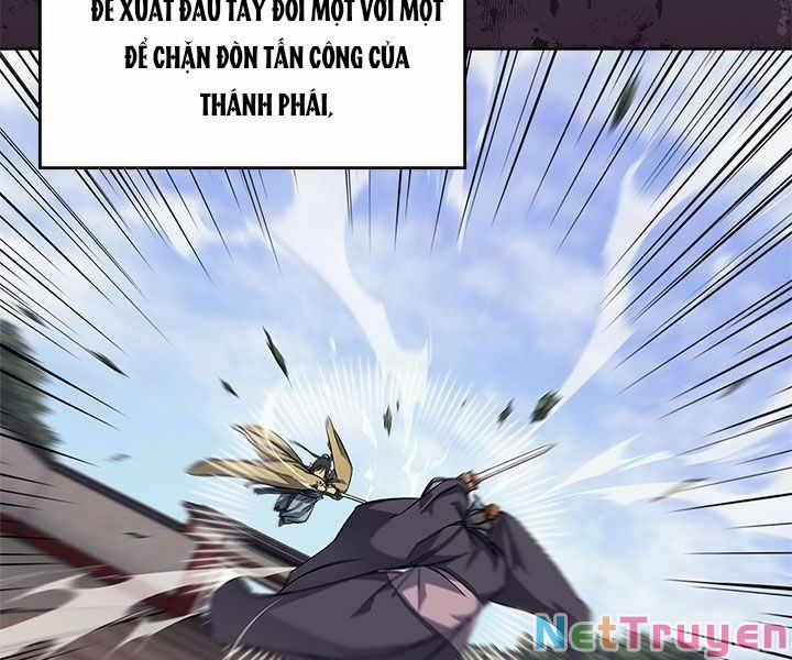 Biên Niên Sử Của Thiên Quỷ 171 trang 105