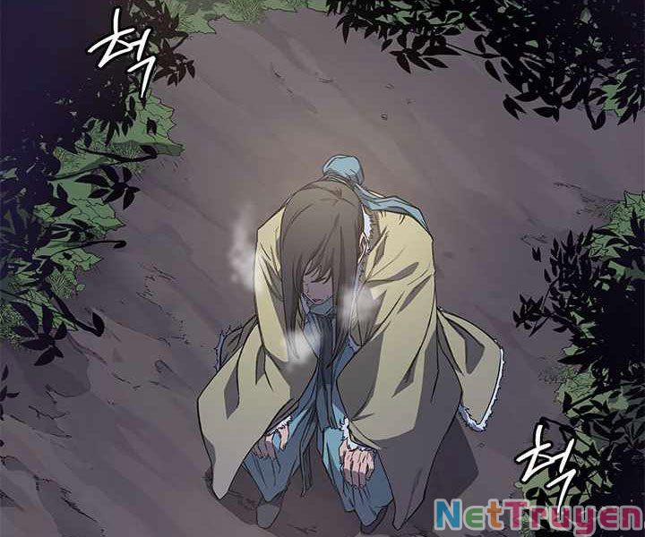 Biên Niên Sử Của Thiên Quỷ 171 trang 11