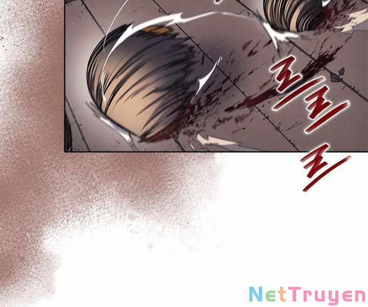 Biên Niên Sử Của Thiên Quỷ 171 trang 110