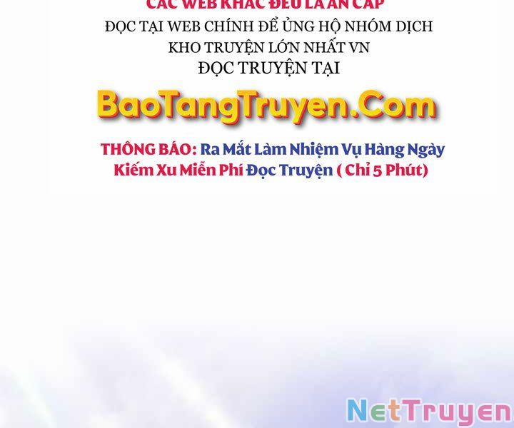 Biên Niên Sử Của Thiên Quỷ 171 trang 117