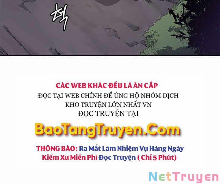 Biên Niên Sử Của Thiên Quỷ 171 trang 12